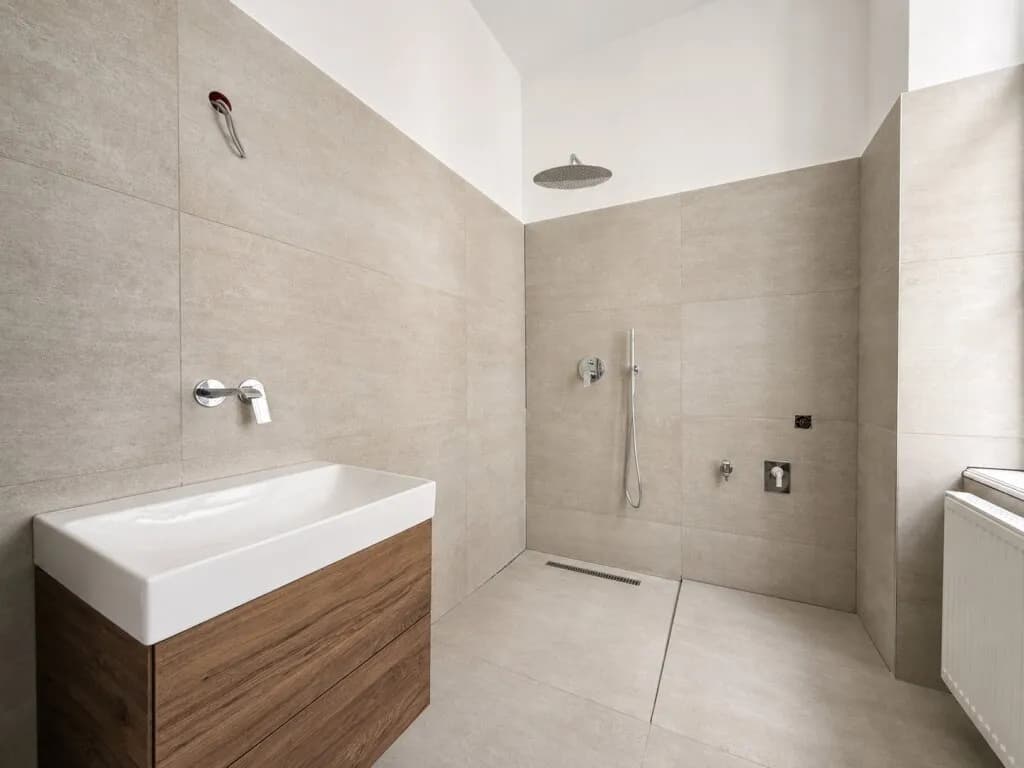 2-Zimmer-Wohnung kaufen in Wien – 65,89 m², € 459.000 – Bild 6 von 8