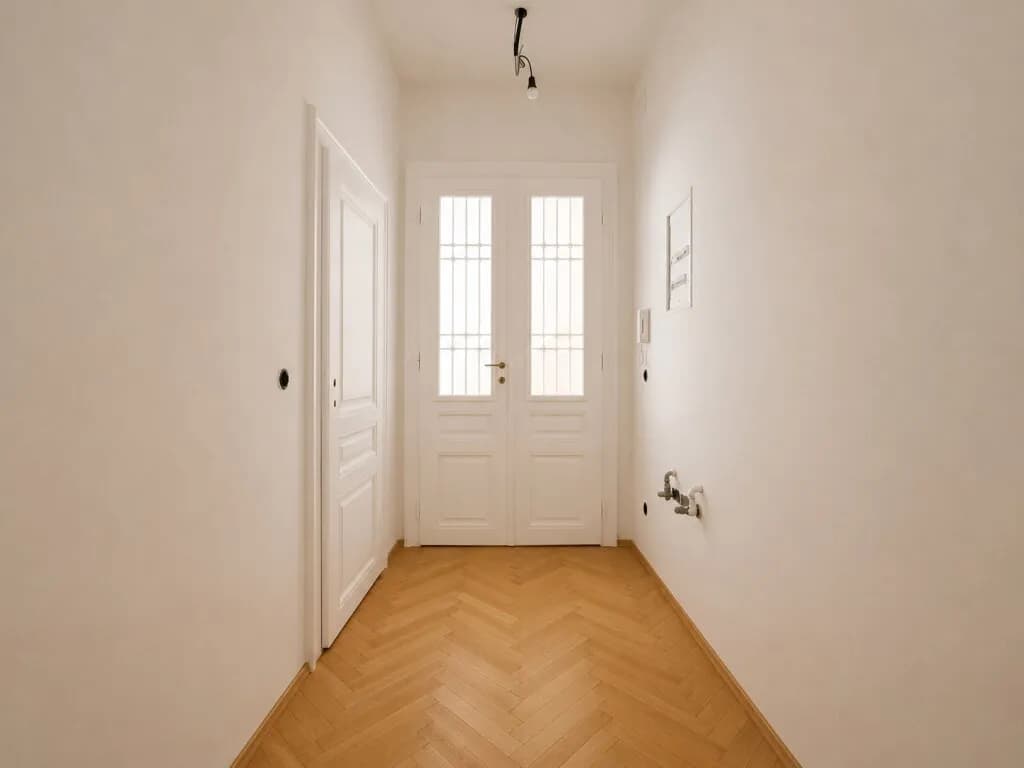 2-Zimmer-Wohnung kaufen in Wien – 65,89 m², € 459.000 – Bild 7 von 8