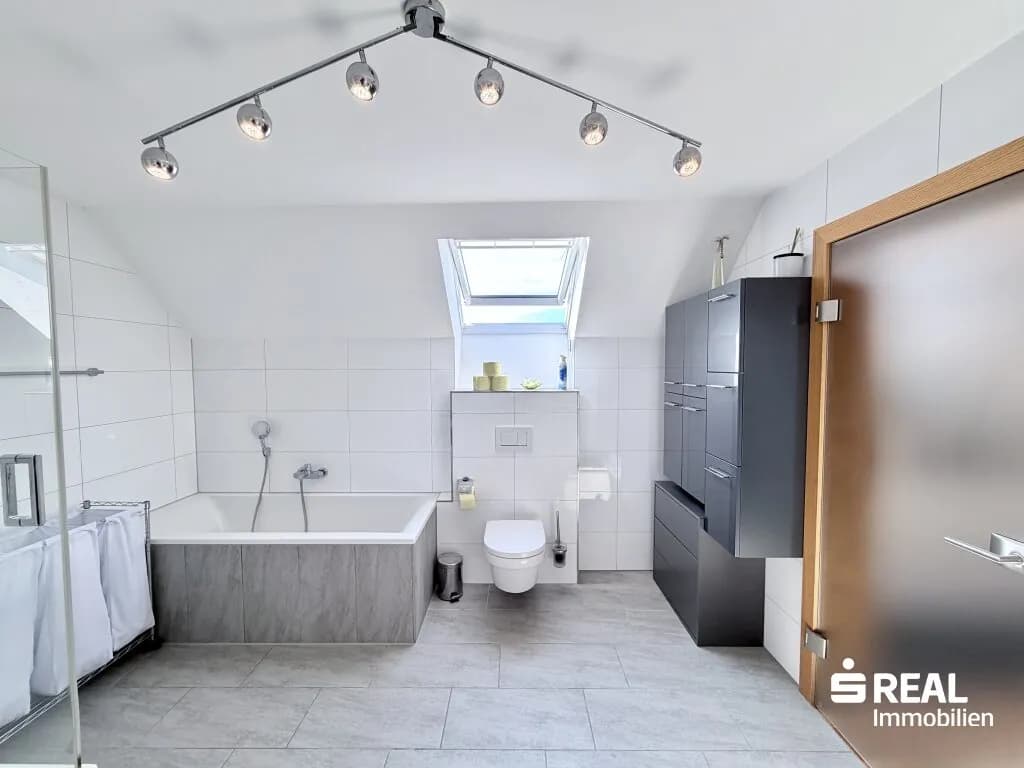 4-Zimmer-Wohnung kaufen in Feldkirch – 112,82 m², € 629.000 – Bild 1 von 39