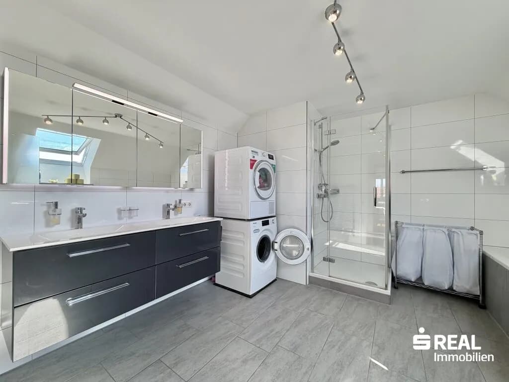 4-Zimmer-Wohnung kaufen in Feldkirch – 112,82 m², € 629.000 – Bild 3 von 39