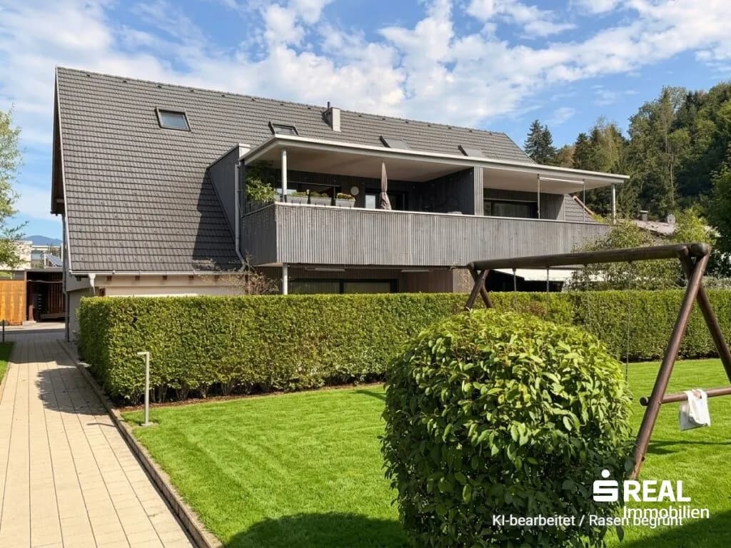 4-Zimmer-Wohnung kaufen in Feldkirch – 112,82 m², € 629.000 – Bild 4 von 39