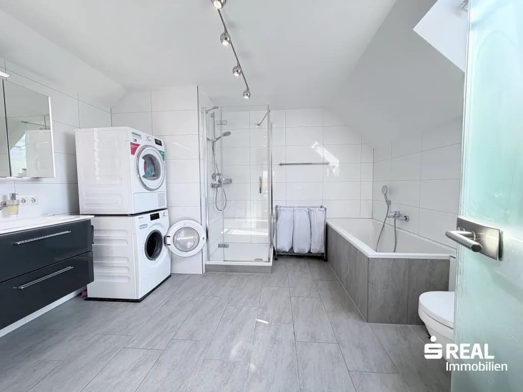 4-Zimmer-Wohnung kaufen in Feldkirch – 112,82 m², € 629.000 – Bild 6 von 39