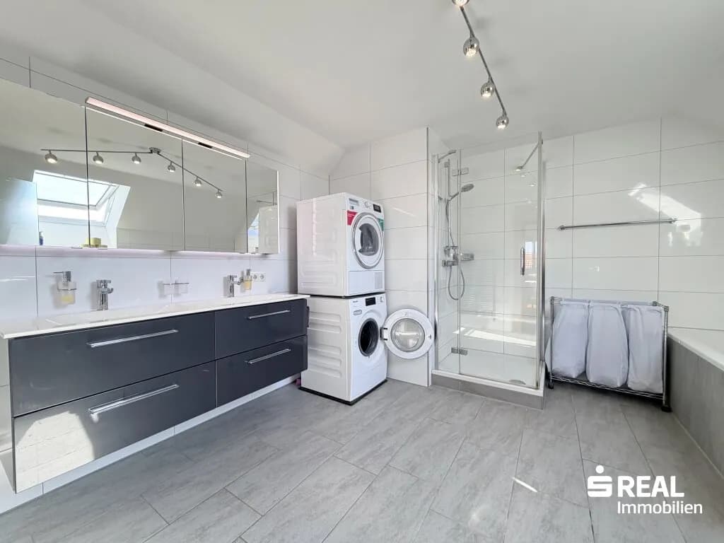 4-Zimmer-Wohnung kaufen in Feldkirch – 112,82 m², € 629.000 – Bild 7 von 39