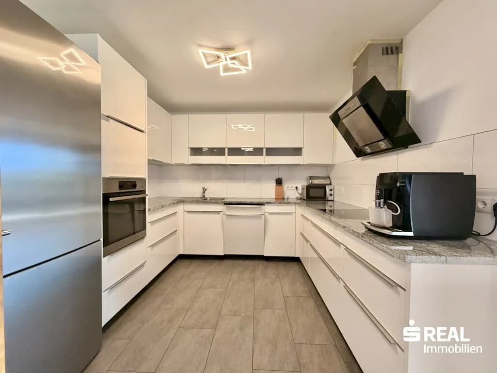 4-Zimmer-Wohnung kaufen in Feldkirch – 112,82 m², € 629.000 – Bild 9 von 39