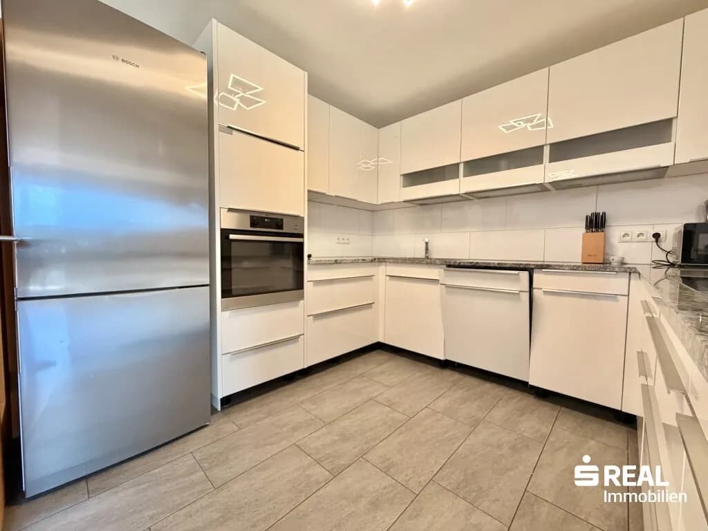 4-Zimmer-Wohnung kaufen in Feldkirch – 112,82 m², € 629.000 – Bild 10 von 39