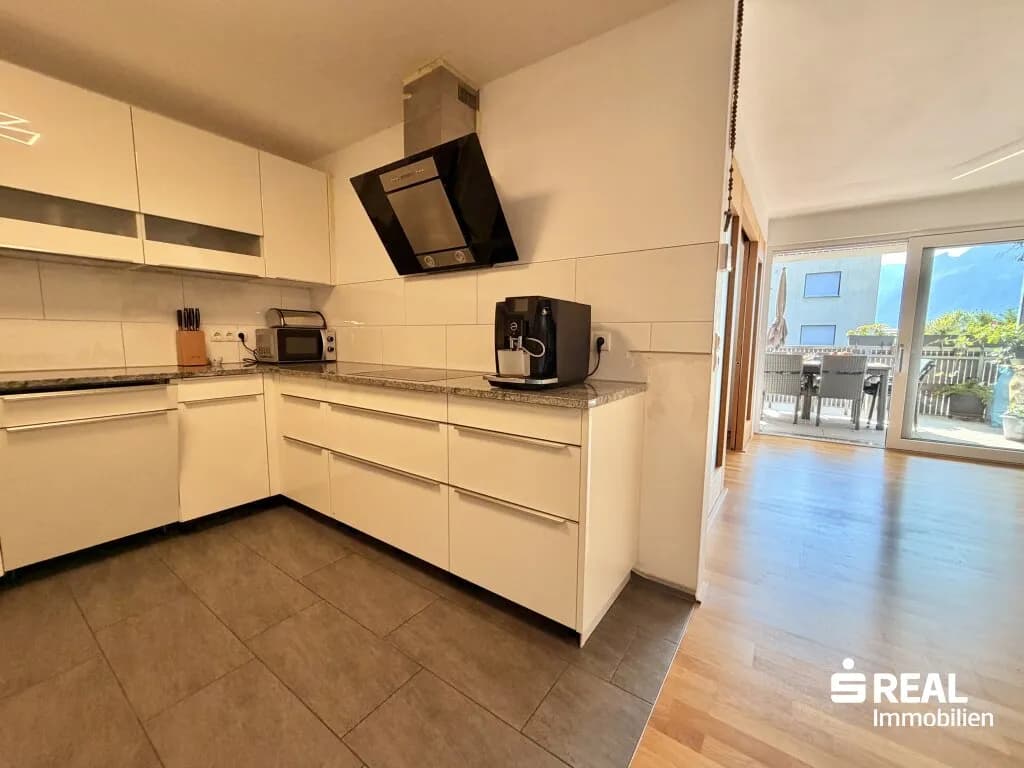 4-Zimmer-Wohnung kaufen in Feldkirch – 112,82 m², € 629.000 – Bild 11 von 39