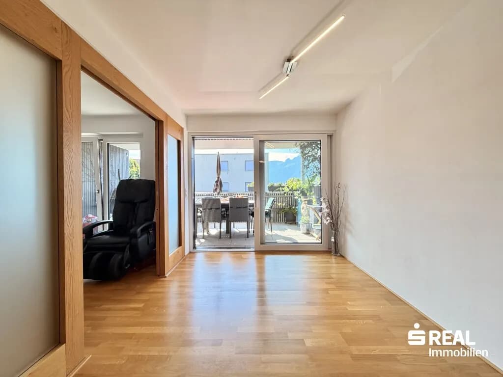 4-Zimmer-Wohnung kaufen in Feldkirch – 112,82 m², € 629.000 – Bild 12 von 39
