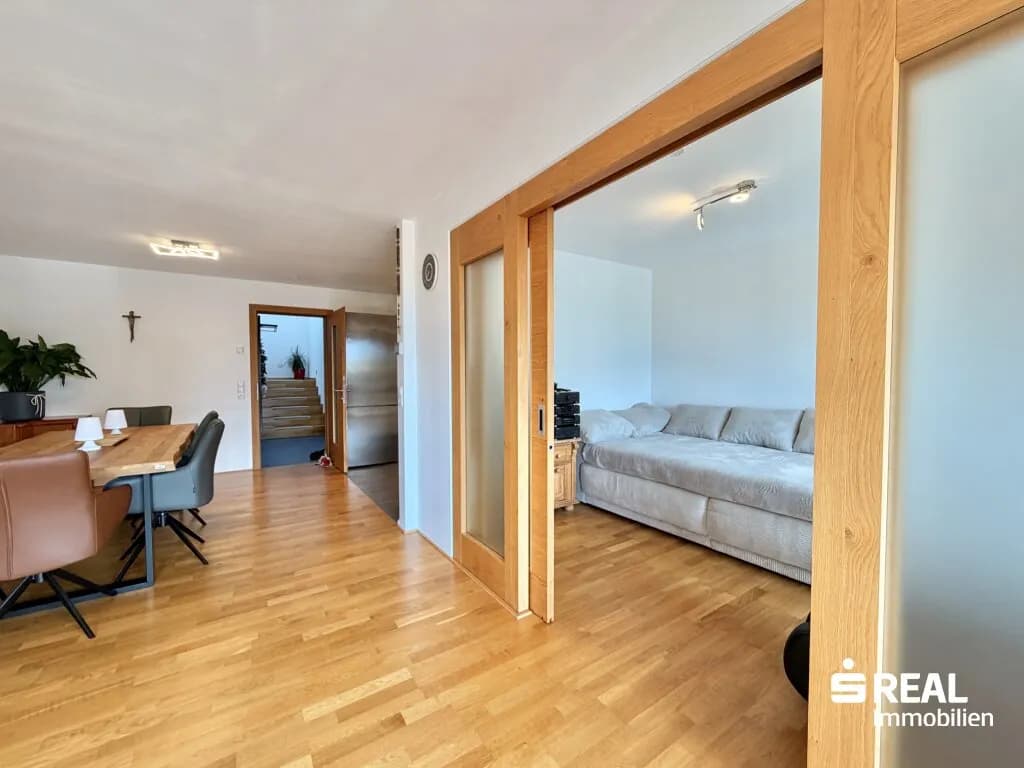 4-Zimmer-Wohnung kaufen in Feldkirch – 112,82 m², € 629.000 – Bild 13 von 39
