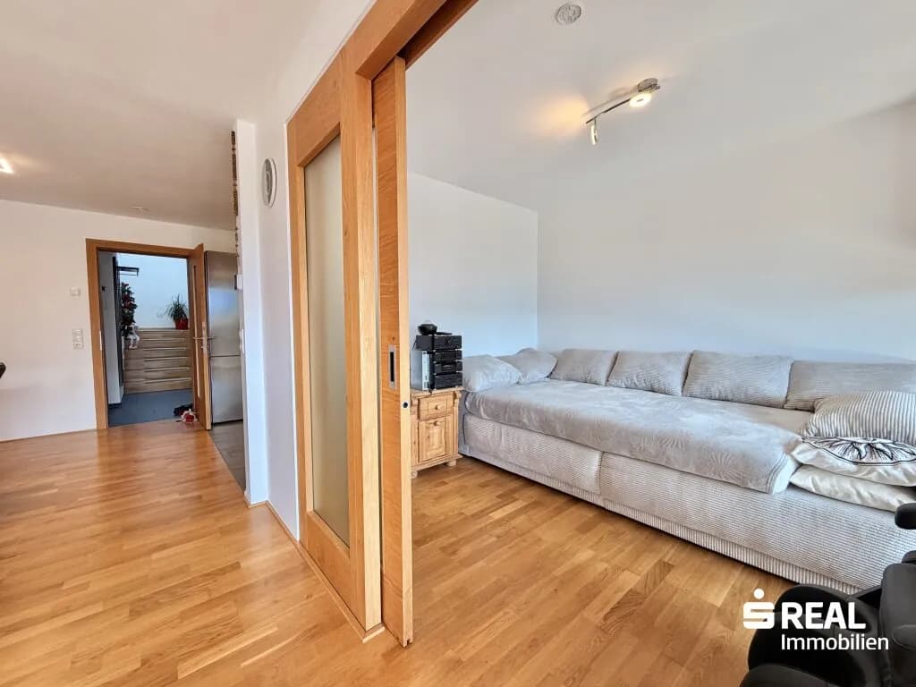 4-Zimmer-Wohnung kaufen in Feldkirch – 112,82 m², € 629.000 – Bild 14 von 39