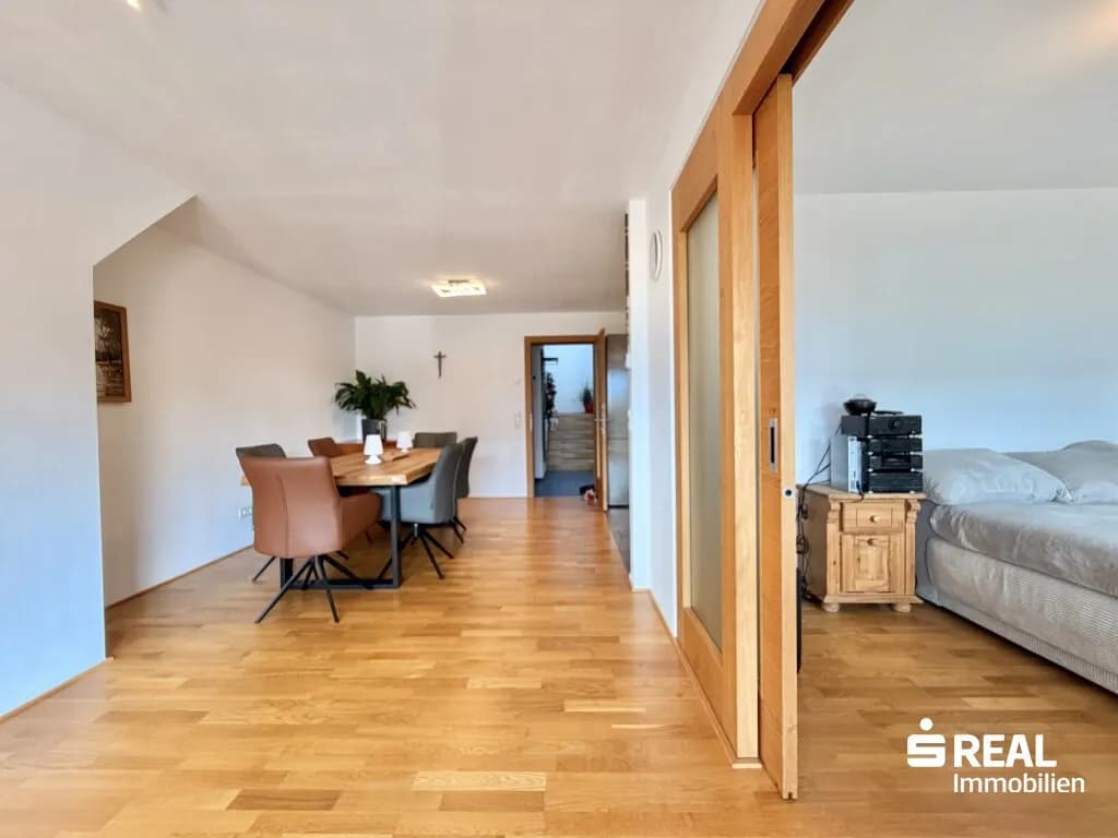 4-Zimmer-Wohnung kaufen in Feldkirch – 112,82 m², € 629.000 – Bild 15 von 39
