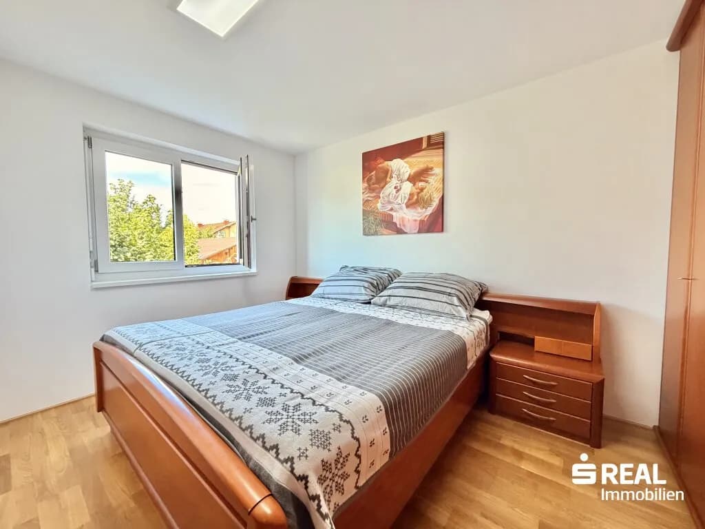 4-Zimmer-Wohnung kaufen in Feldkirch – 112,82 m², € 629.000 – Bild 18 von 39