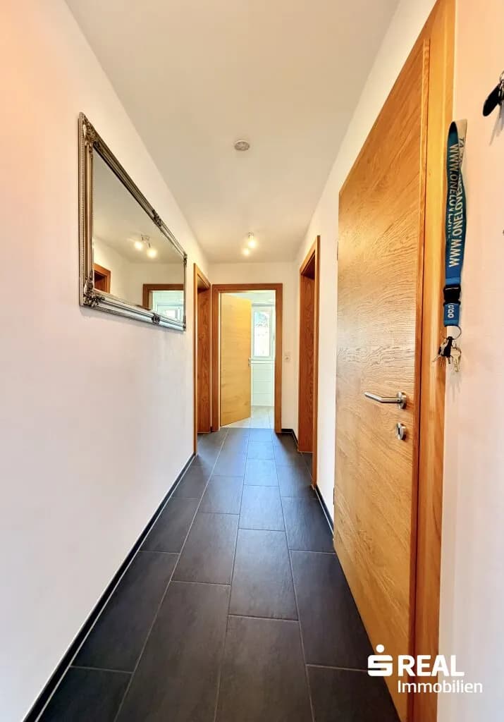 4-Zimmer-Wohnung kaufen in Feldkirch – 112,82 m², € 629.000 – Bild 19 von 39