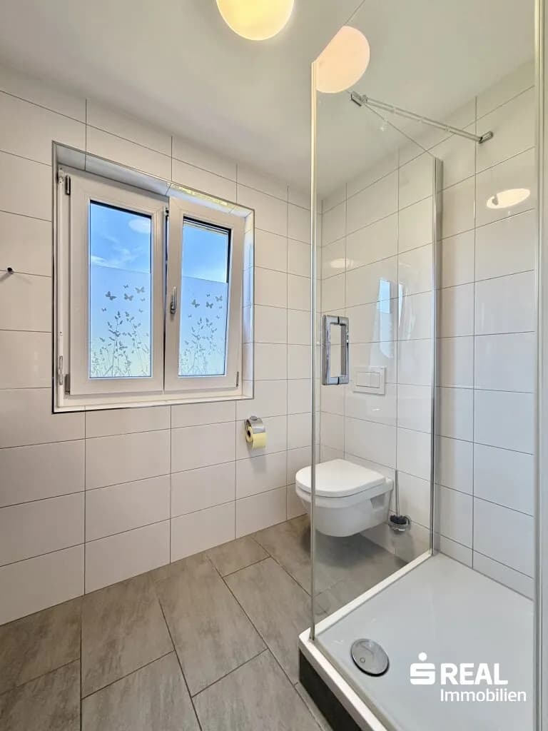 4-Zimmer-Wohnung kaufen in Feldkirch – 112,82 m², € 629.000 – Bild 20 von 39