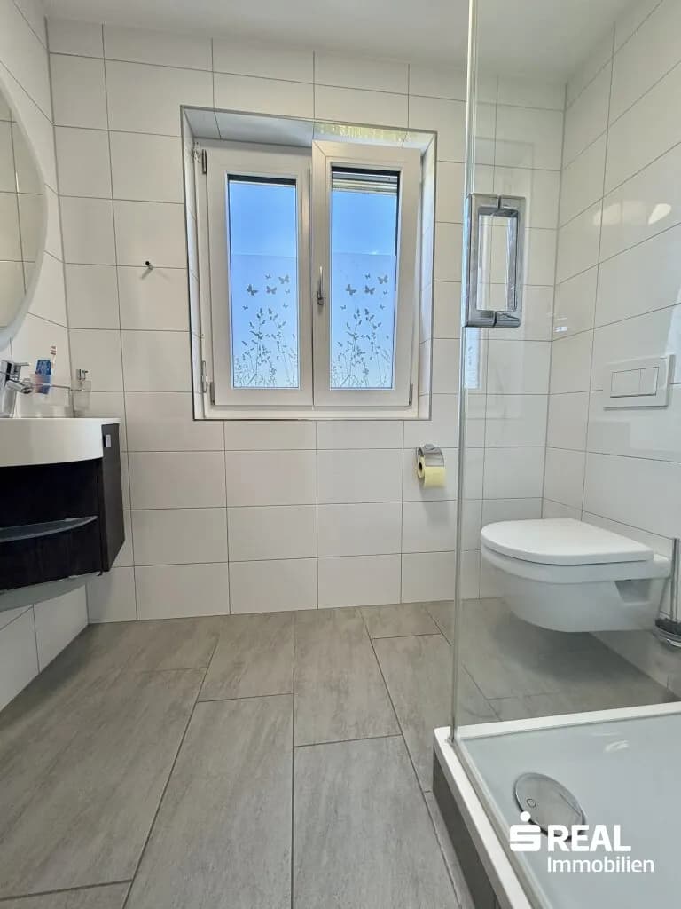4-Zimmer-Wohnung kaufen in Feldkirch – 112,82 m², € 629.000 – Bild 21 von 39