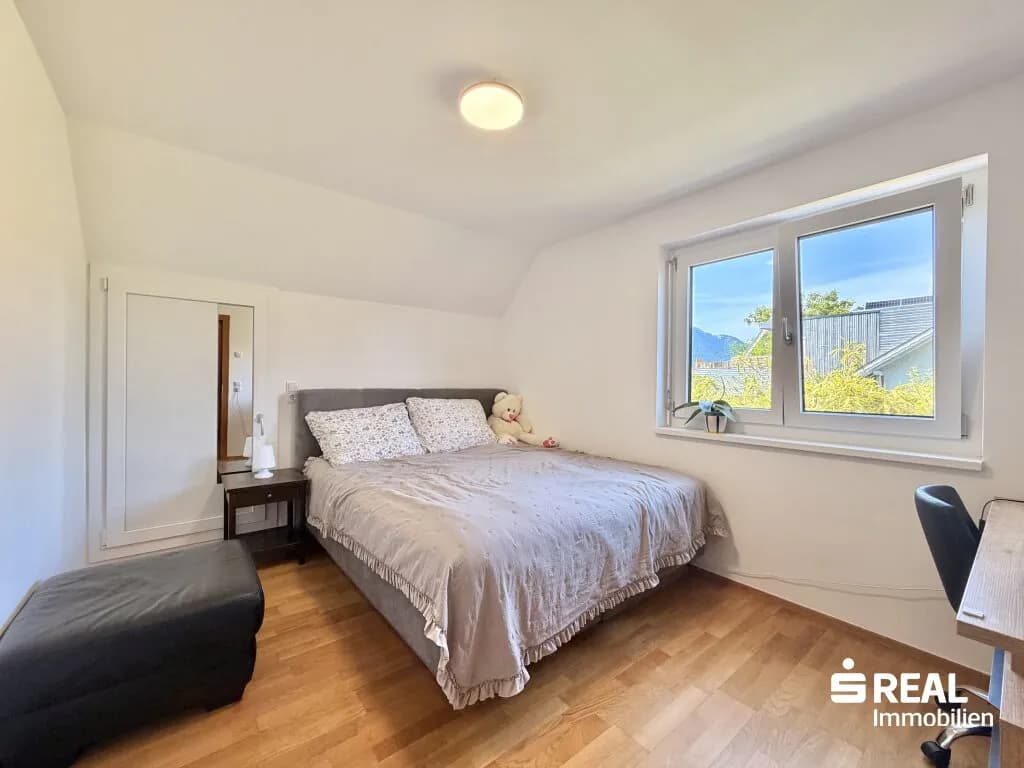 4-Zimmer-Wohnung kaufen in Feldkirch – 112,82 m², € 629.000 – Bild 22 von 39