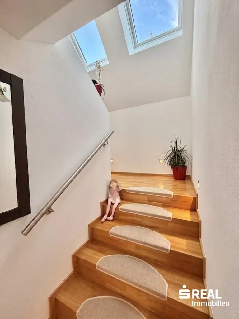 4-Zimmer-Wohnung kaufen in Feldkirch – 112,82 m², € 629.000 – Bild 23 von 39