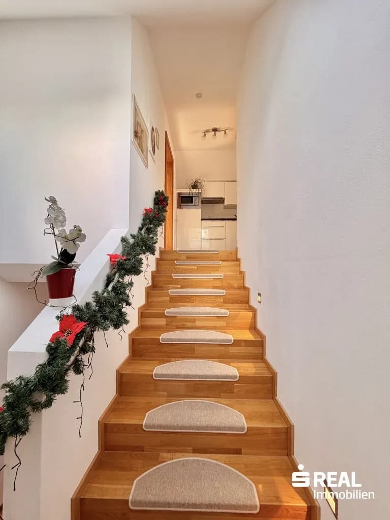 4-Zimmer-Wohnung kaufen in Feldkirch – 112,82 m², € 629.000 – Bild 24 von 39