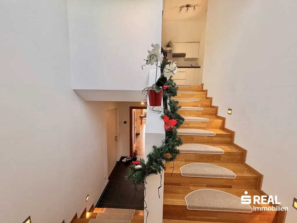 4-Zimmer-Wohnung kaufen in Feldkirch – 112,82 m², € 629.000 – Bild 25 von 39