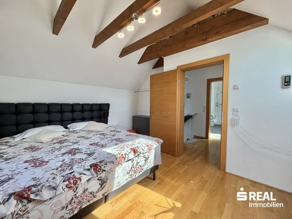 4-Zimmer-Wohnung kaufen in Feldkirch – 112,82 m², € 629.000 – Bild 27 von 39
