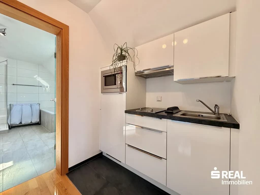 4-Zimmer-Wohnung kaufen in Feldkirch – 112,82 m², € 629.000 – Bild 28 von 39