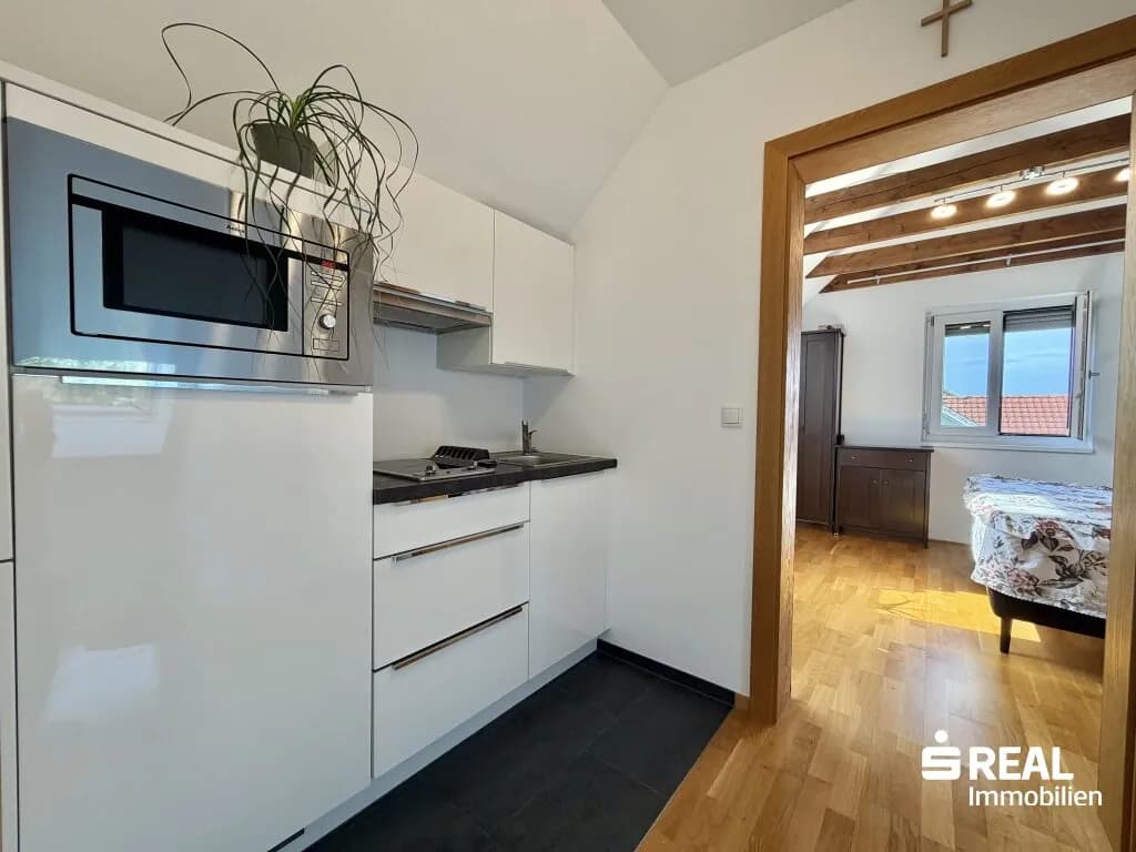 4-Zimmer-Wohnung kaufen in Feldkirch – 112,82 m², € 629.000 – Bild 29 von 39