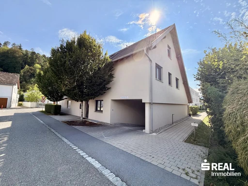 4-Zimmer-Wohnung kaufen in Feldkirch – 112,82 m², € 629.000 – Bild 30 von 39