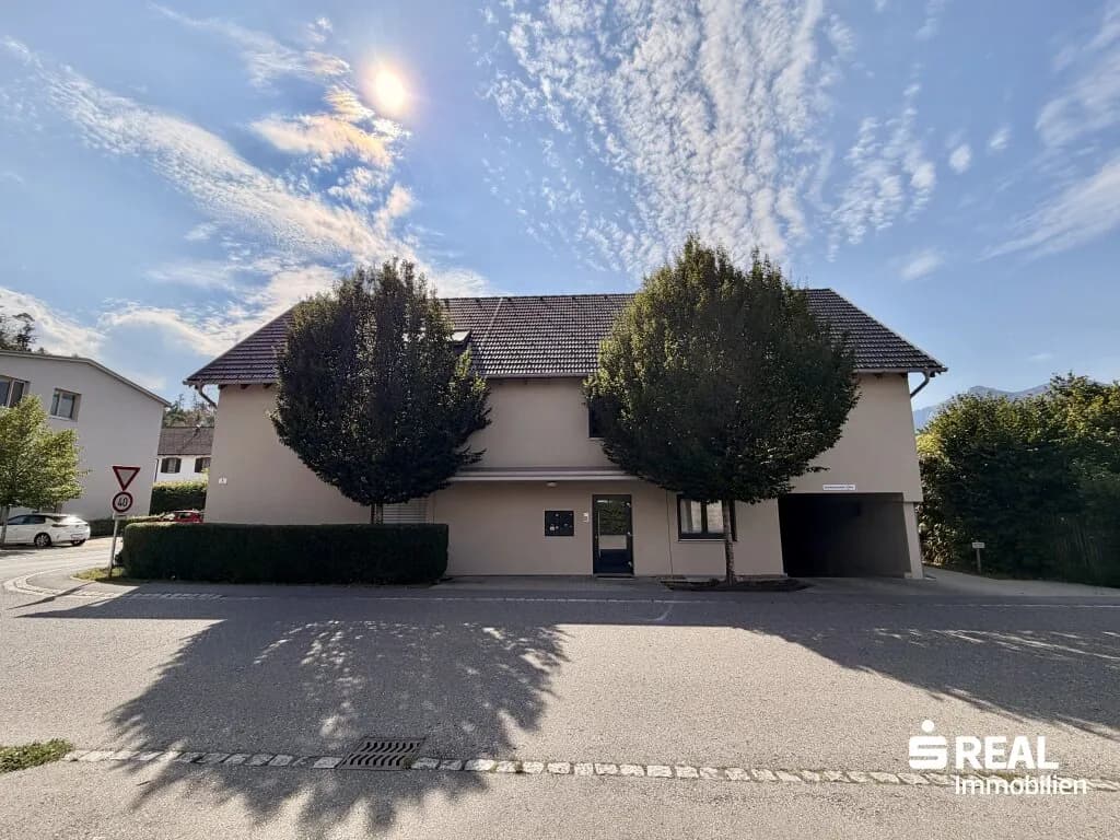 4-Zimmer-Wohnung kaufen in Feldkirch – 112,82 m², € 629.000 – Bild 31 von 39