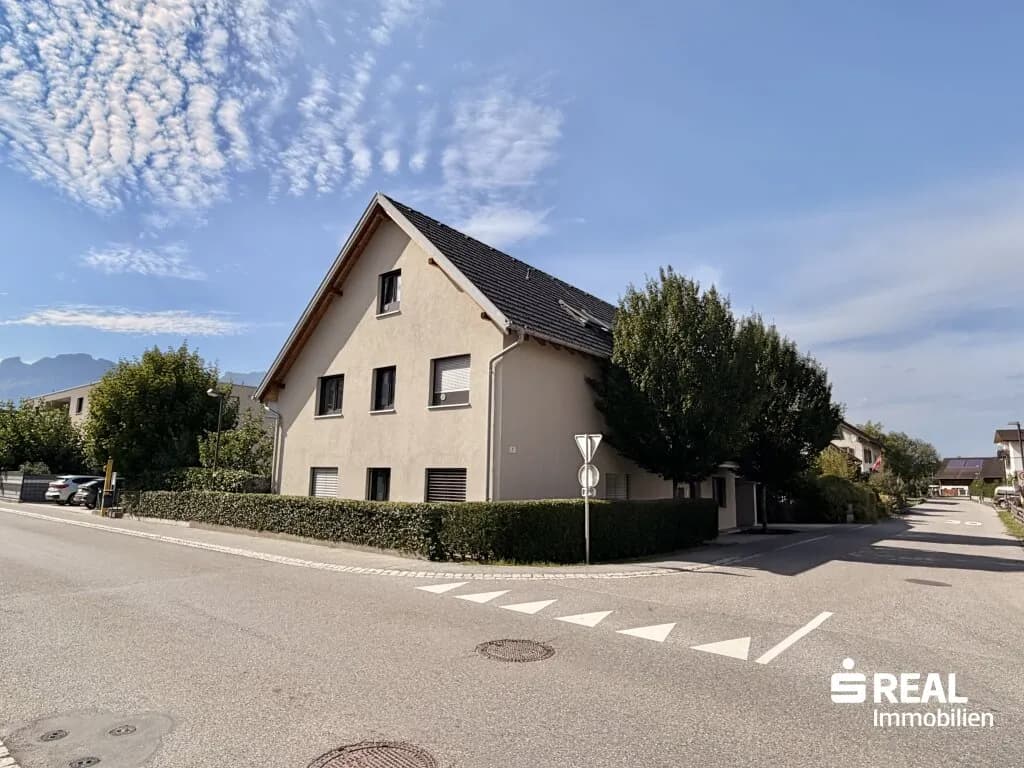 4-Zimmer-Wohnung kaufen in Feldkirch – 112,82 m², € 629.000 – Bild 32 von 39