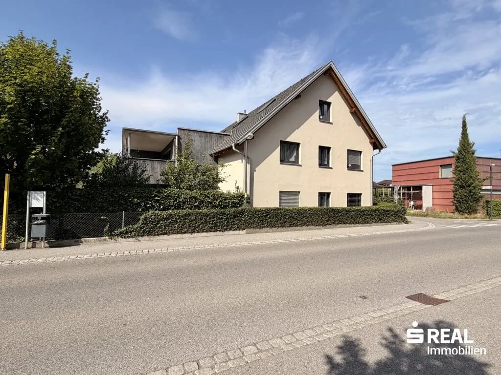 4-Zimmer-Wohnung kaufen in Feldkirch – 112,82 m², € 629.000 – Bild 33 von 39