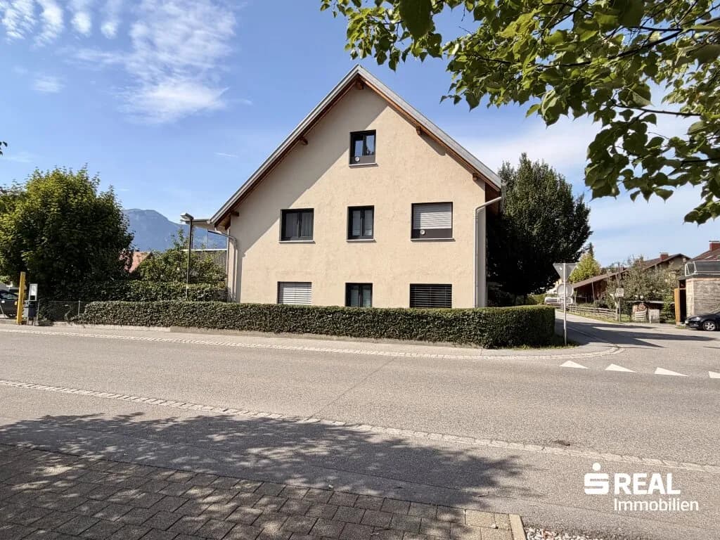 4-Zimmer-Wohnung kaufen in Feldkirch – 112,82 m², € 629.000 – Bild 34 von 39
