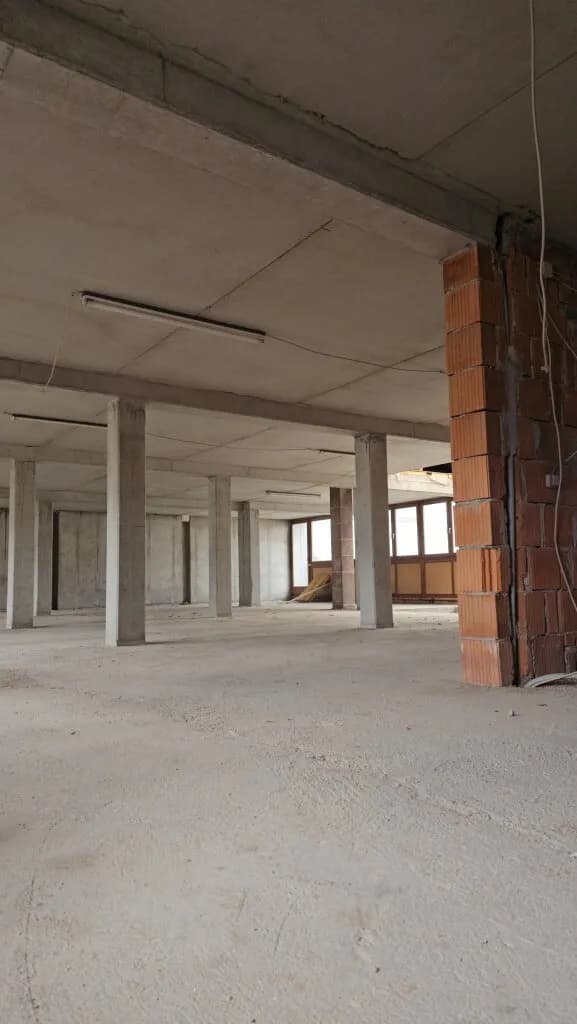Gewerbeimmobilie mieten in Ried im Innkreis – 610 m² – Bild 4 von 23