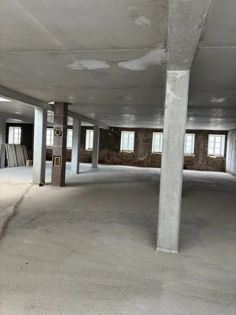 Gewerbeimmobilie mieten in Ried im Innkreis – 610 m² – Bild 6 von 23