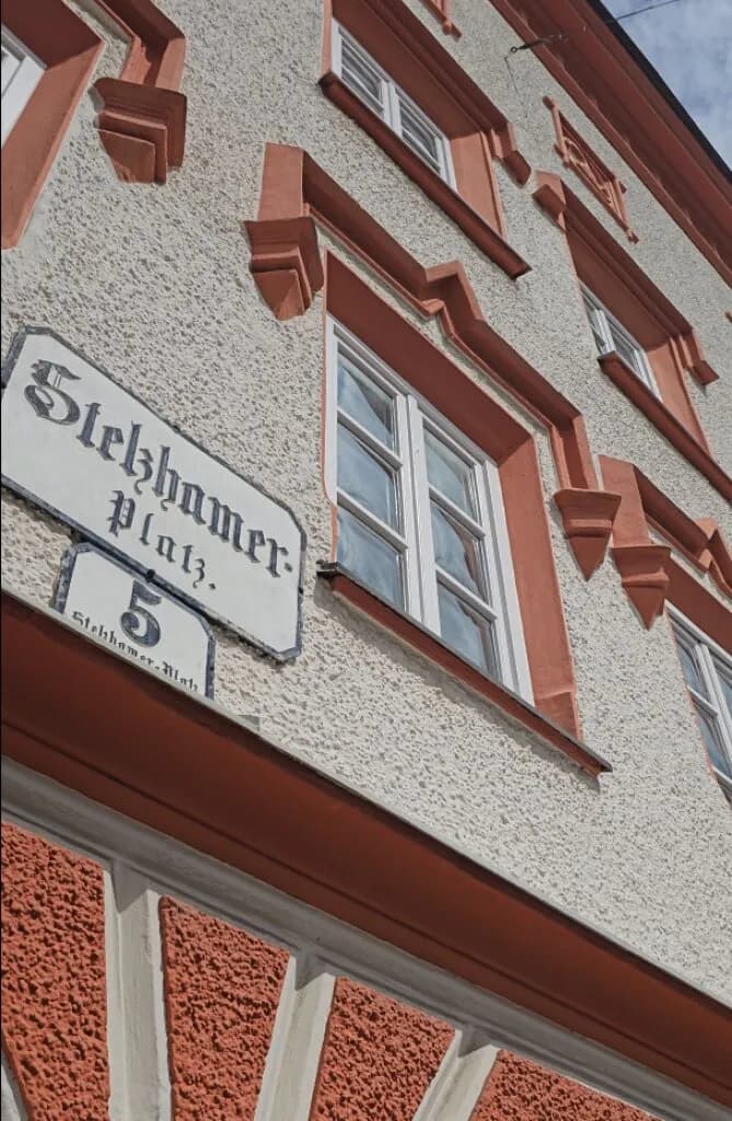 Gewerbeimmobilie mieten in Ried im Innkreis – 610 m² – Bild 7 von 23