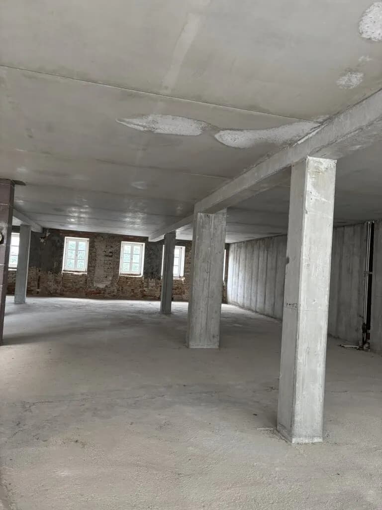 Gewerbeimmobilie mieten in Ried im Innkreis – 610 m² – Bild 11 von 23
