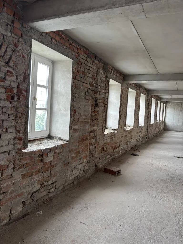 Gewerbeimmobilie mieten in Ried im Innkreis – 610 m² – Bild 12 von 23