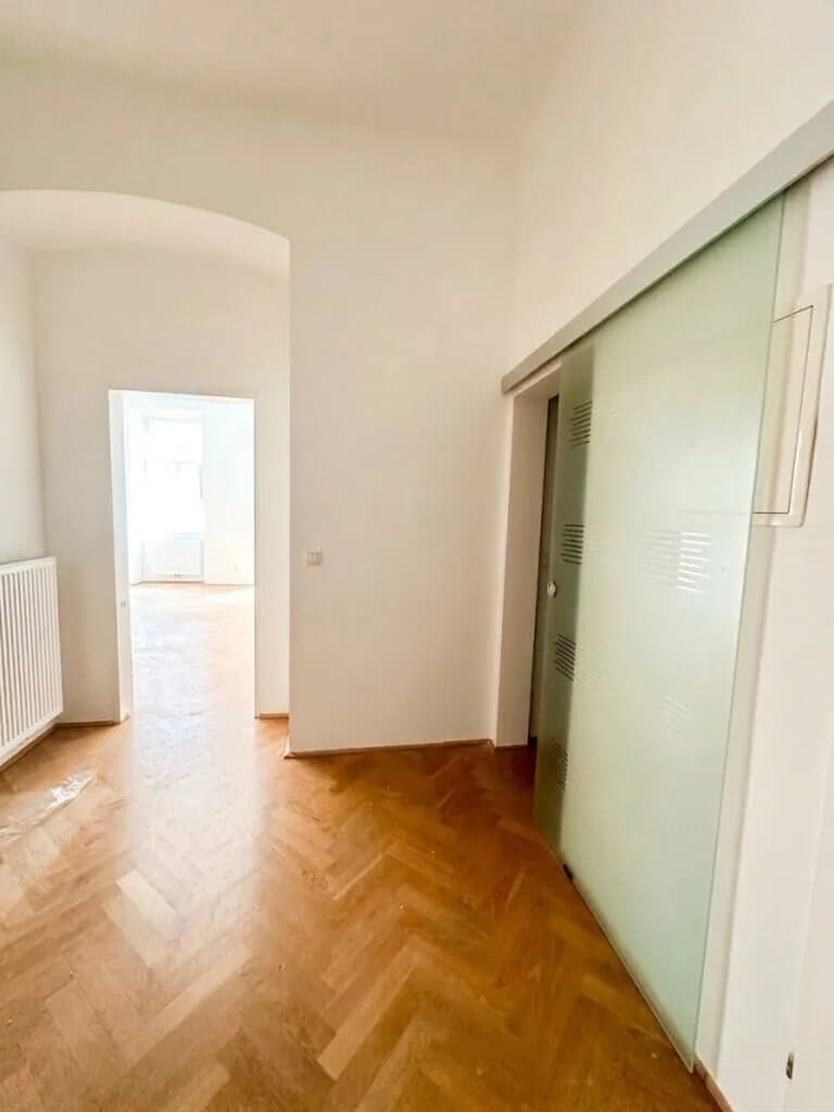 2-Zimmer-Wohnung mieten in Wien – 52,21 m², € 800 – Bild 5 von 7