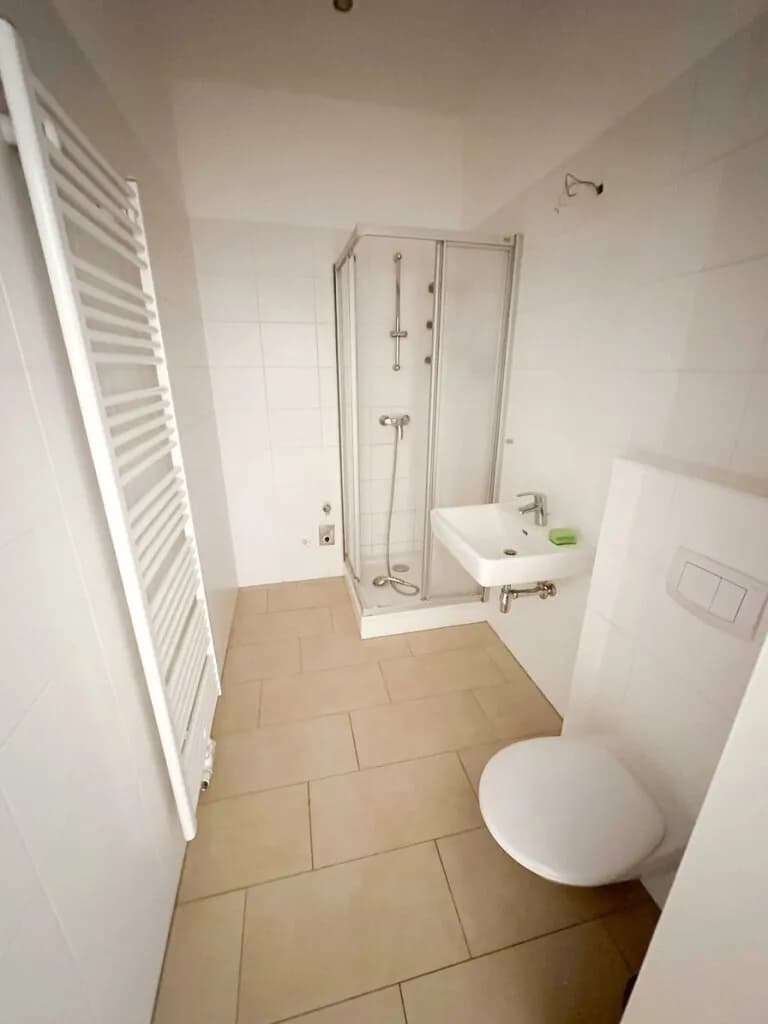 2-Zimmer-Wohnung mieten in Wien – 52,21 m², € 800 – Bild 6 von 7