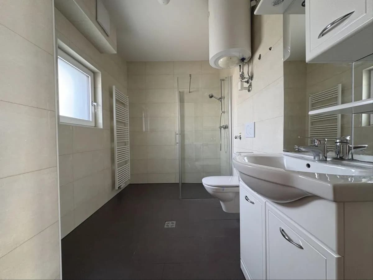 2-Zimmer-Wohnung mieten in Graz – 32 m², € 600 – Bild 3 von 6