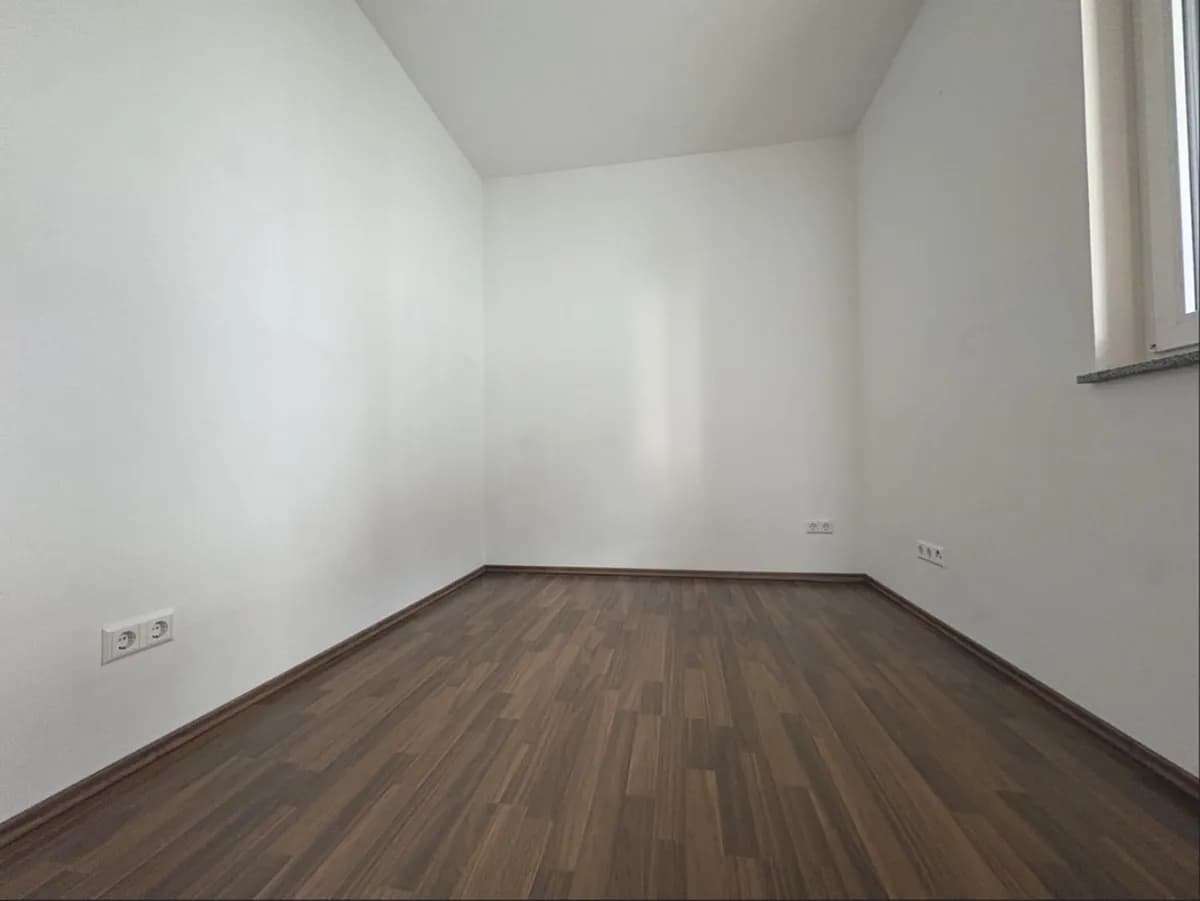 2-Zimmer-Wohnung mieten in Graz – 32 m², € 600 – Bild 5 von 6