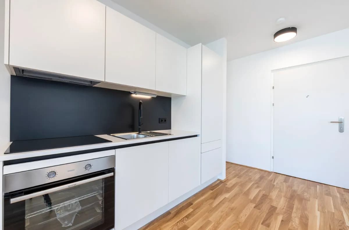 3-Zimmer-Wohnung mieten in Wien – 66,28 m², € 1.390 – Bild 5 von 19