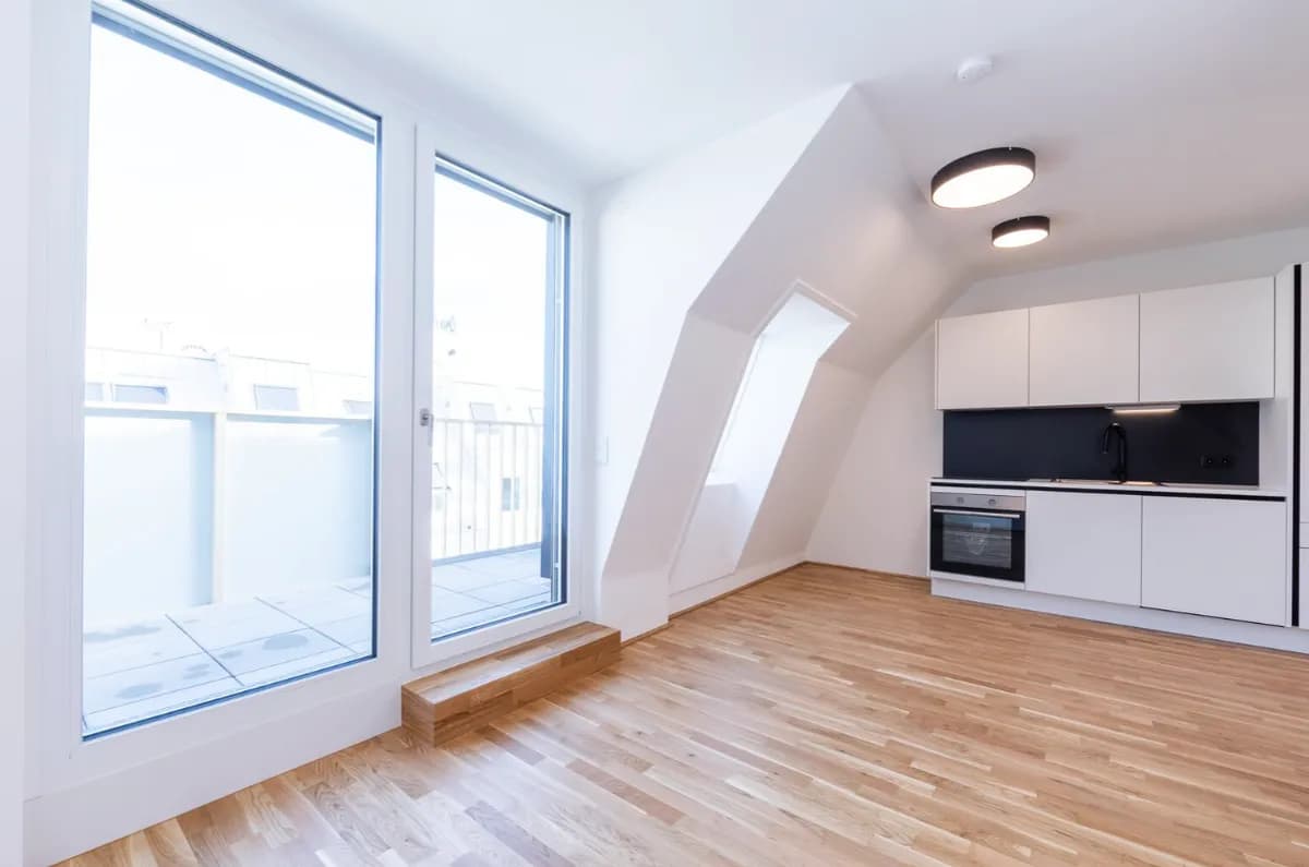 3-Zimmer-Wohnung mieten in Wien – 66,28 m², € 1.390 – Bild 7 von 19