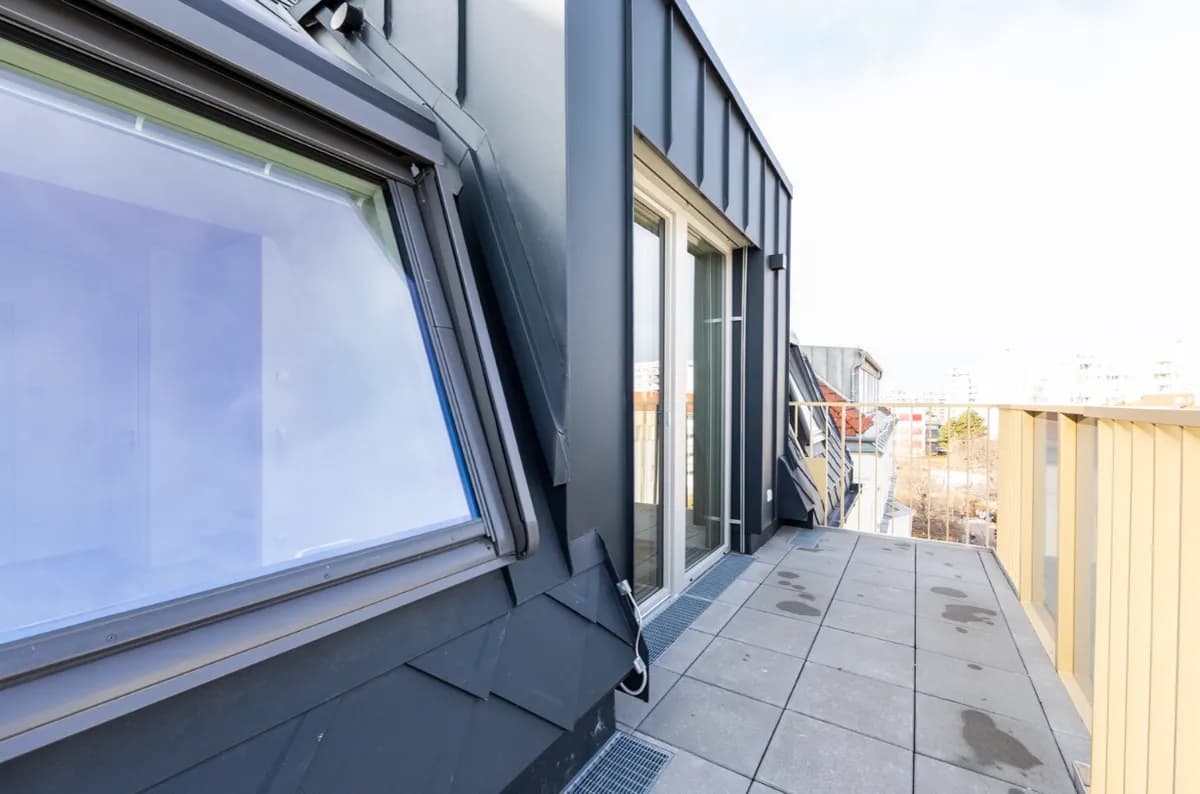 3-Zimmer-Wohnung mieten in Wien – 66,28 m², € 1.390 – Bild 8 von 19