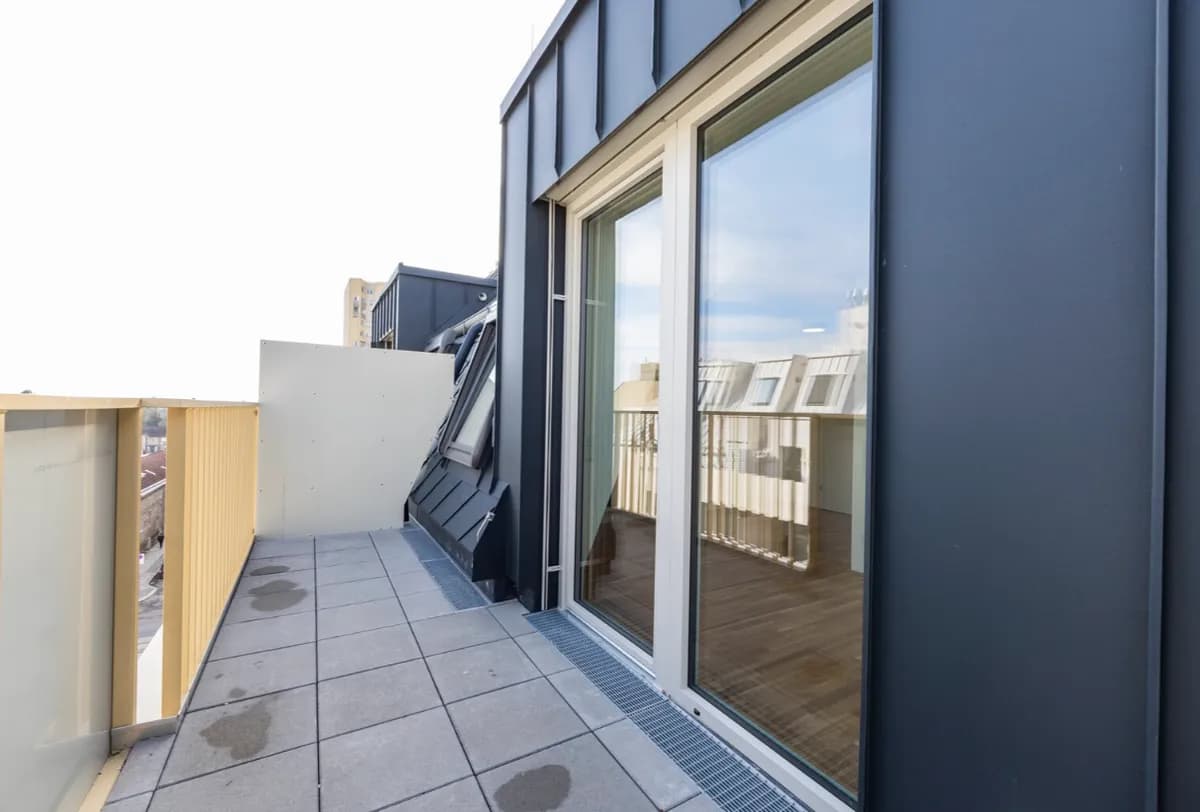 3-Zimmer-Wohnung mieten in Wien – 66,28 m², € 1.390 – Bild 9 von 19