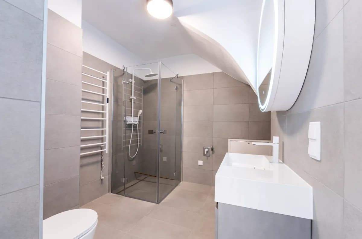 3-Zimmer-Wohnung mieten in Wien – 66,28 m², € 1.390 – Bild 10 von 19