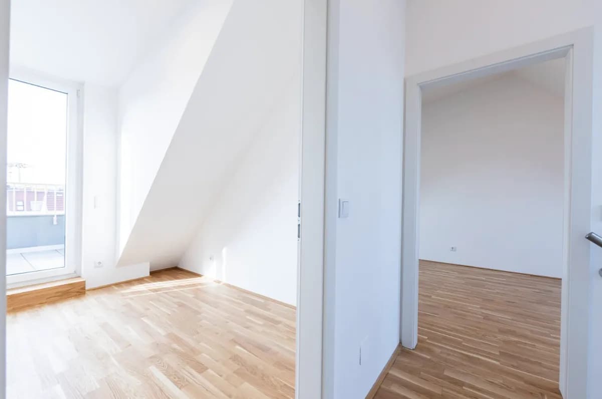 3-Zimmer-Wohnung mieten in Wien – 66,28 m², € 1.390 – Bild 11 von 19