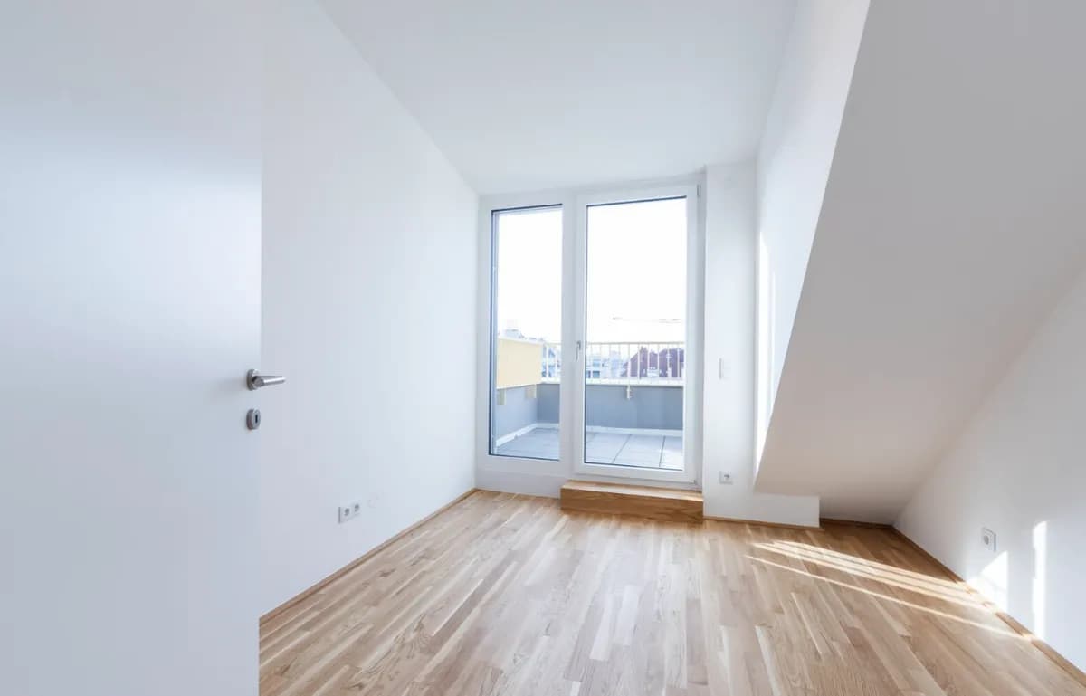 3-Zimmer-Wohnung mieten in Wien – 66,28 m², € 1.390 – Bild 12 von 19