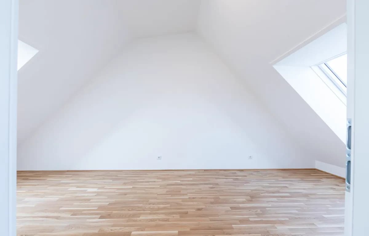 3-Zimmer-Wohnung mieten in Wien – 66,28 m², € 1.390 – Bild 13 von 19
