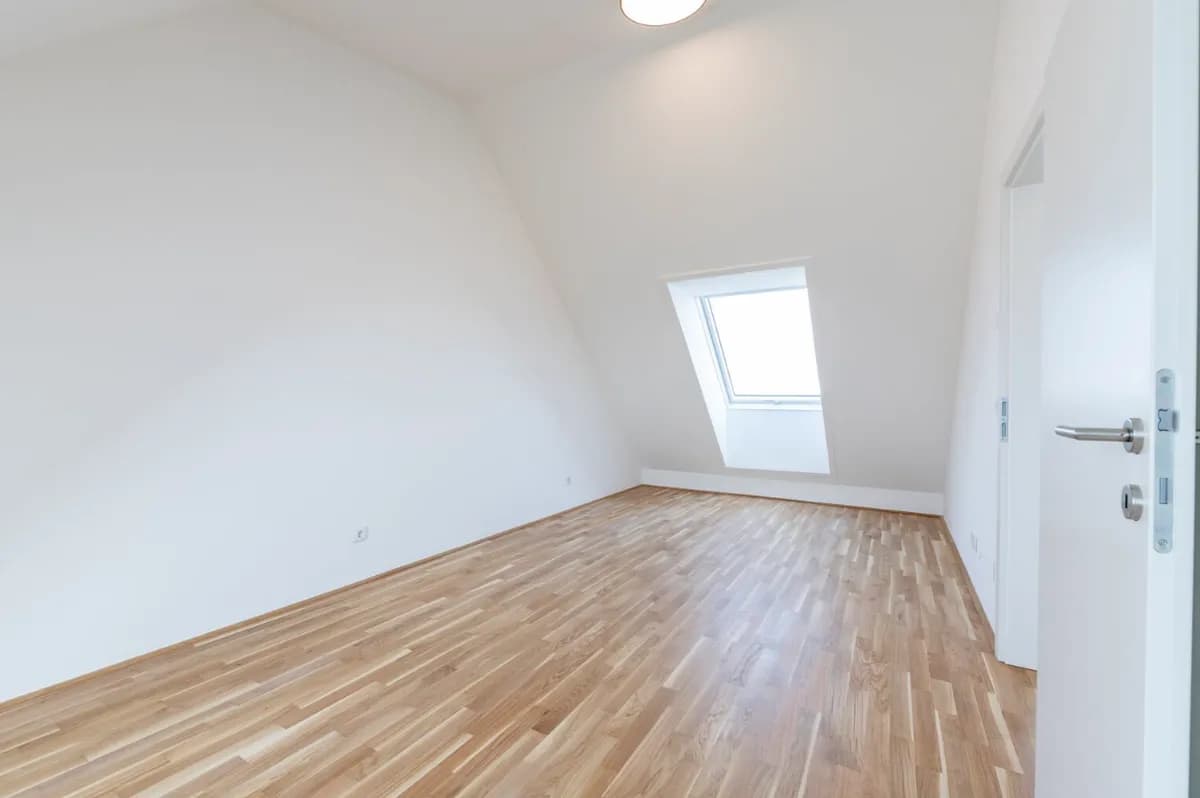 3-Zimmer-Wohnung mieten in Wien – 66,28 m², € 1.390 – Bild 14 von 19