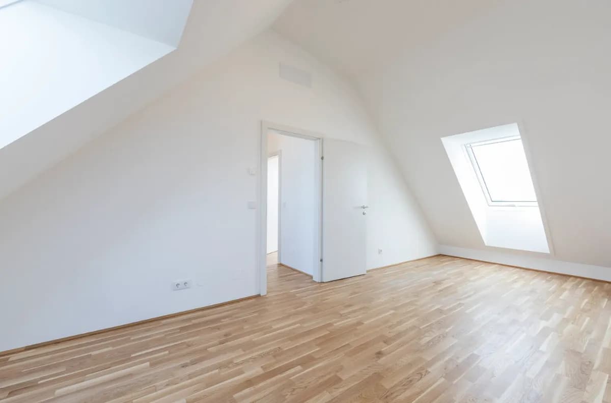 3-Zimmer-Wohnung mieten in Wien – 66,28 m², € 1.390 – Bild 15 von 19