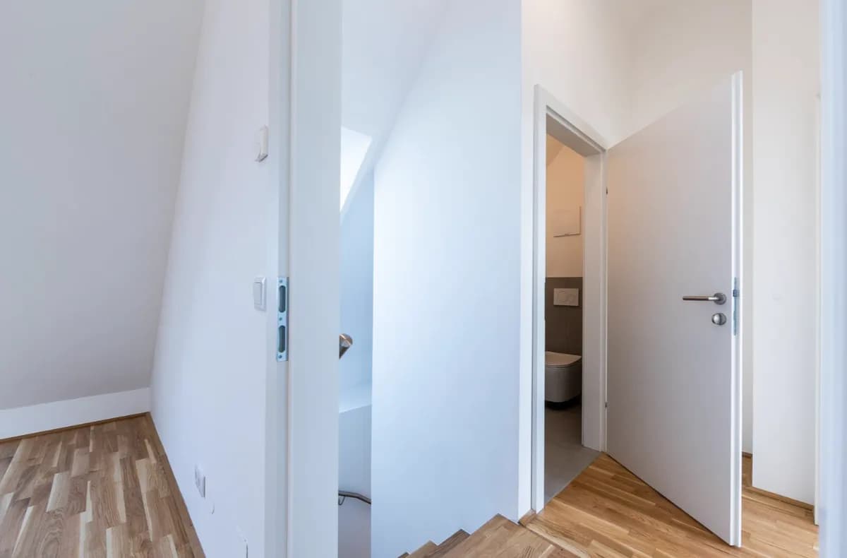 3-Zimmer-Wohnung mieten in Wien – 66,28 m², € 1.390 – Bild 16 von 19